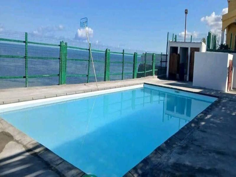 Hotel Mira D'or Amboaboaky Toliara image