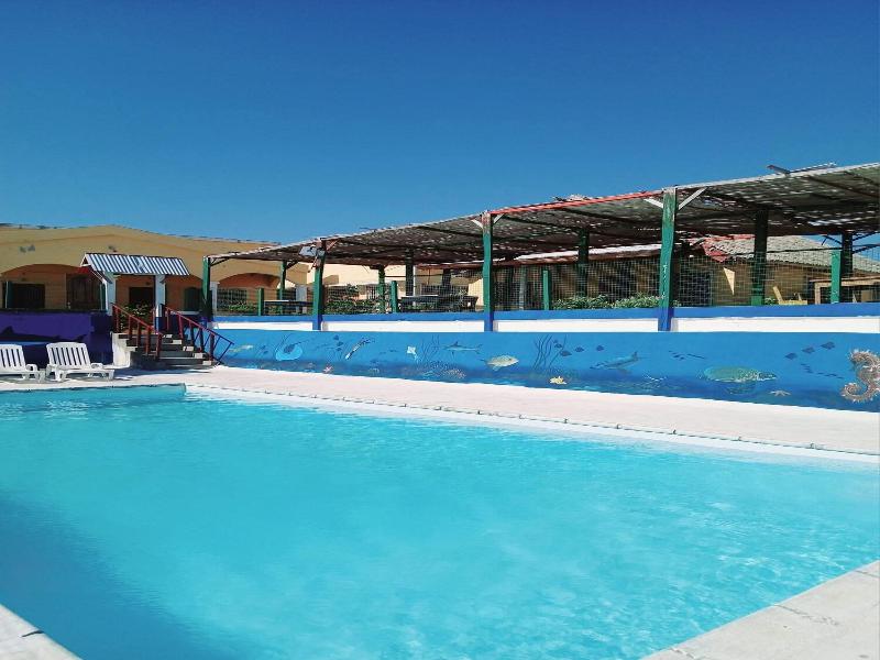 Hotel Mira D'or Amboaboaky Toliara image