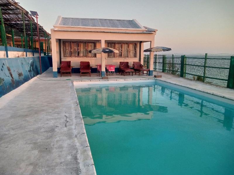 Hotel Mira D'or Amboaboaky Toliara image
