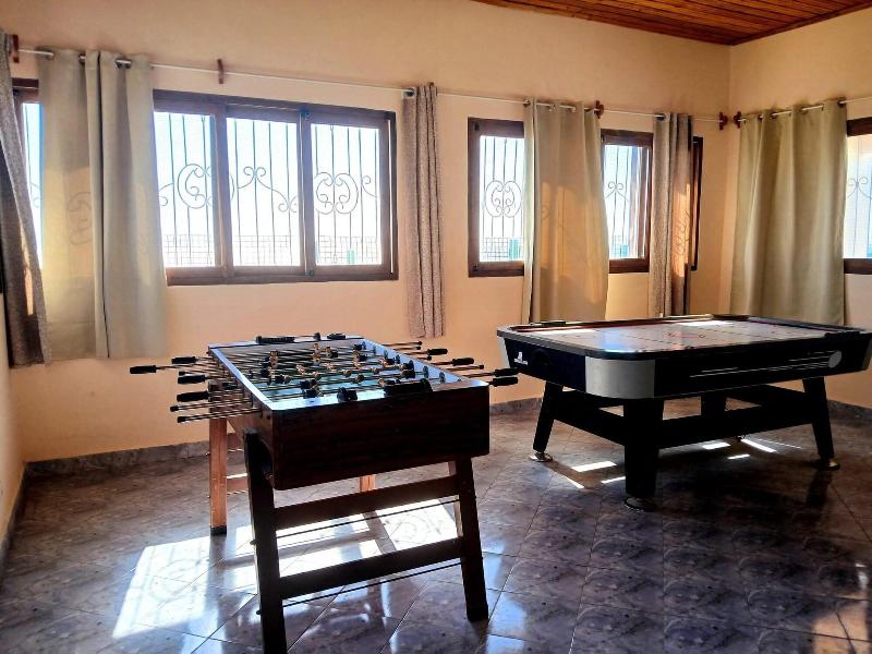Hotel Mira D'or Amboaboaky Toliara image