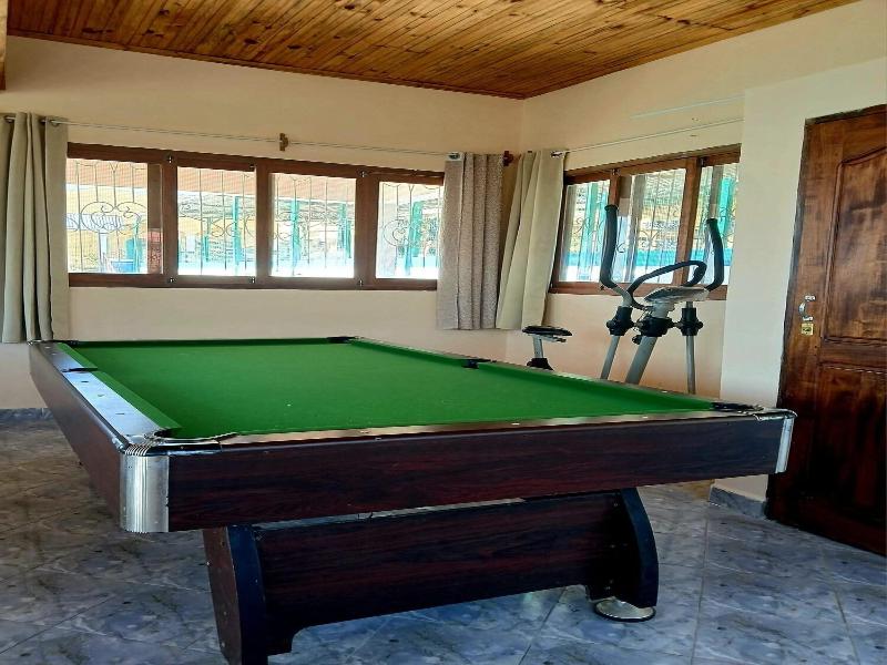 Hotel Mira D'or Amboaboaky Toliara image