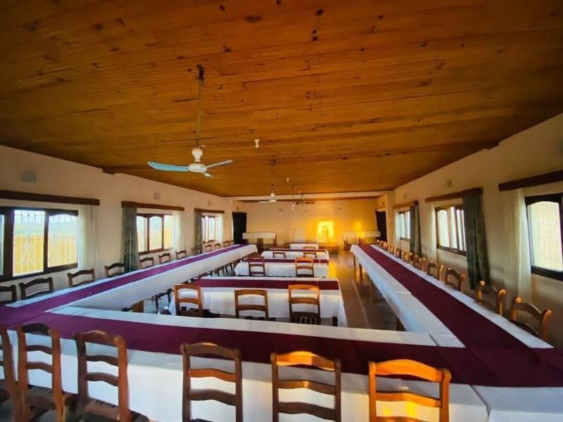 Hotel Mira D'or Amboaboaky Toliara image