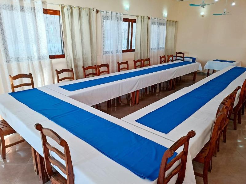 Hotel Mira D'or Amboaboaky Toliara image