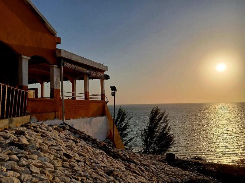 Hotel Mira D'or Amboaboaky Toliara image