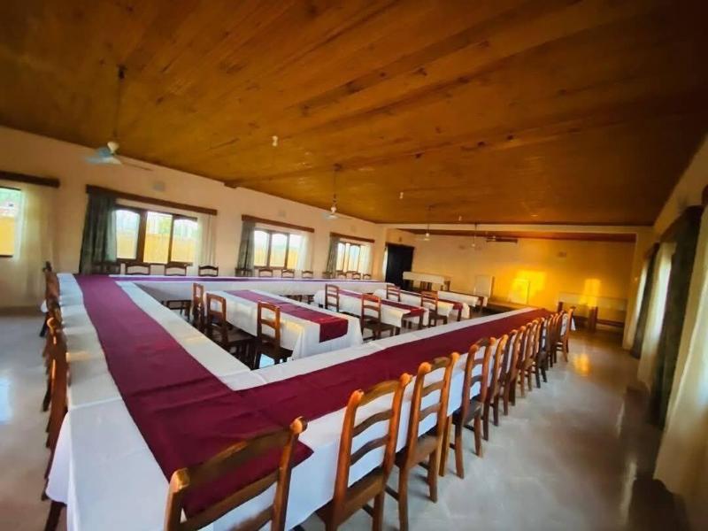 Hotel Mira D'or Amboaboaky Toliara image