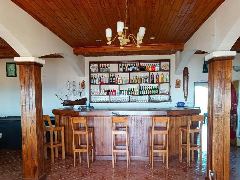 Hotel Mira D'or Amboaboaky Toliara image