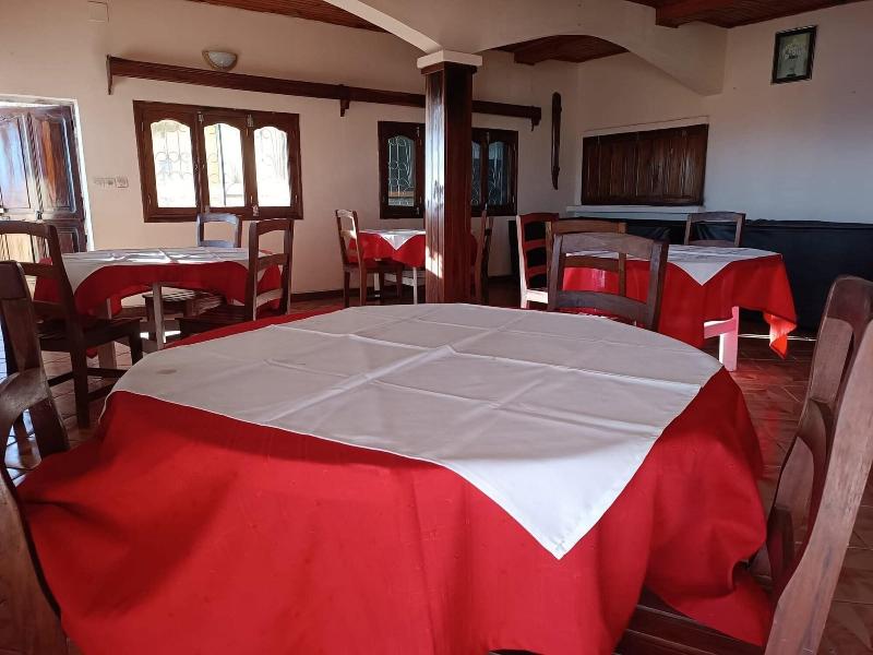 Hotel Mira D'or Amboaboaky Toliara image