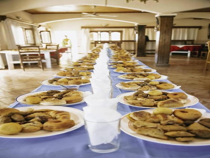 Hotel Mira D'or Amboaboaky Toliara image