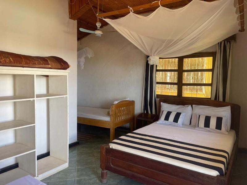 Hotel Mira D'or Amboaboaky Toliara image