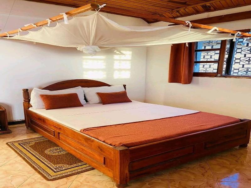Hotel Mira D'or Amboaboaky Toliara image