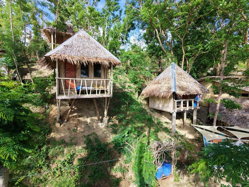 Kamp Tapik - Sibaltan gallery photo 19
