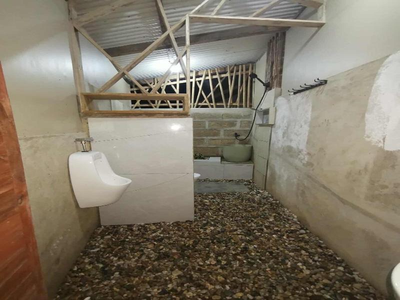 Kamp Tapik - Sibaltan gallery photo 20