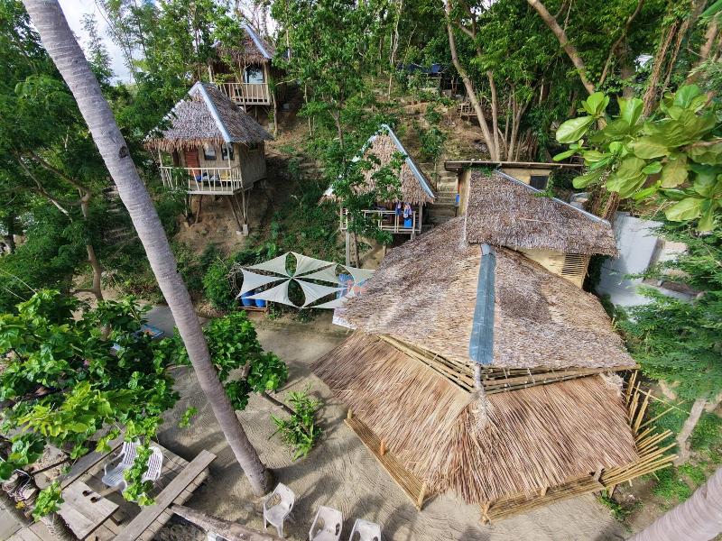 Kamp Tapik - Sibaltan gallery photo 21