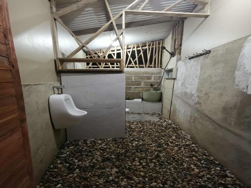 Kamp Tapik - Sibaltan gallery photo 22