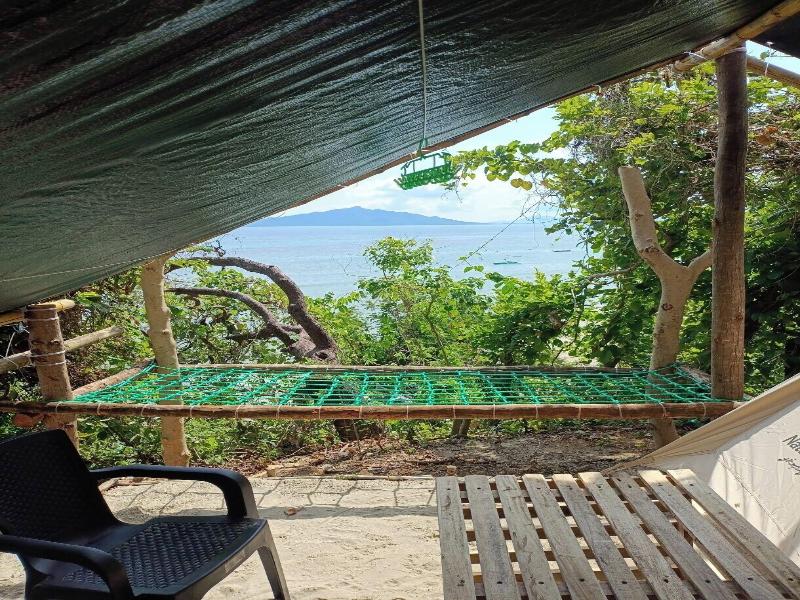 Kamp Tapik - Sibaltan gallery photo 25