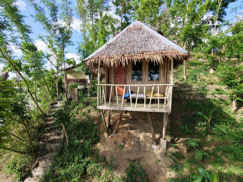 Kamp Tapik - Sibaltan gallery photo 28