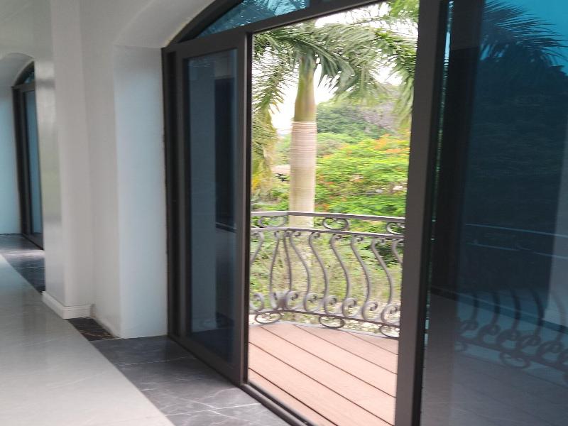 Chã¢u Sæ¡n Garden Resort image