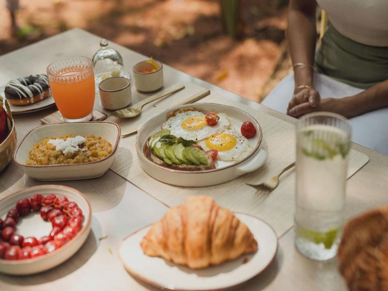 Brij Casa Susegad, Goa - An Indo-portuguese Vill image