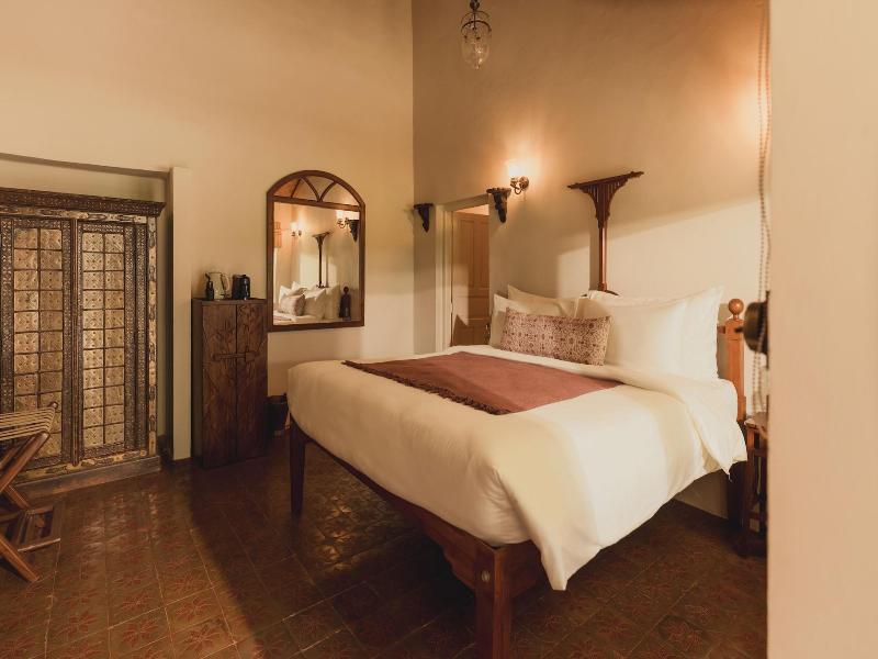 Brij Casa Susegad, Goa - An Indo-portuguese Vill image