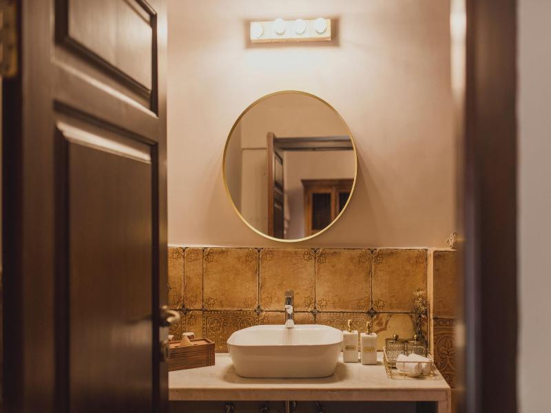 Brij Casa Susegad, Goa - An Indo-portuguese Vill image