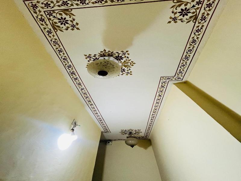 Hotel Heritage Haveli image