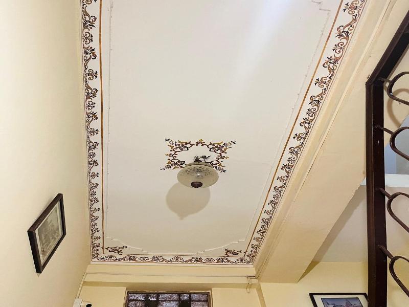 Hotel Heritage Haveli image
