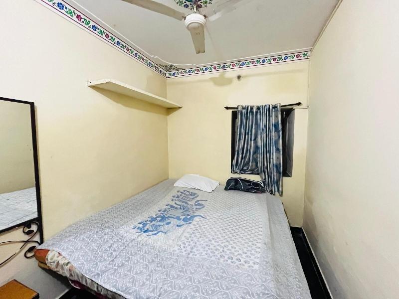 Hotel Heritage Haveli image