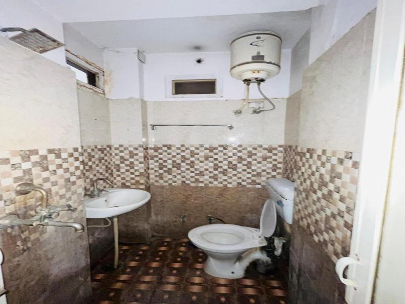 Hotel Heritage Haveli image