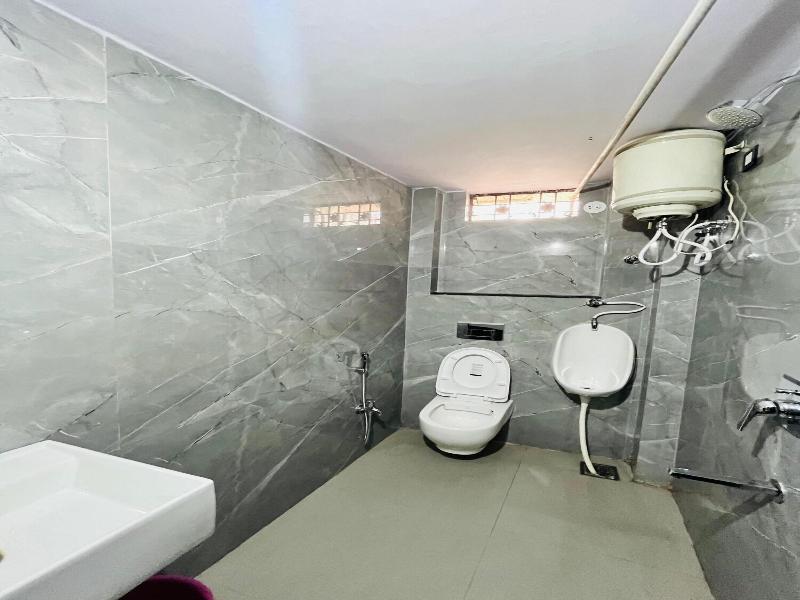 Hotel Heritage Haveli image