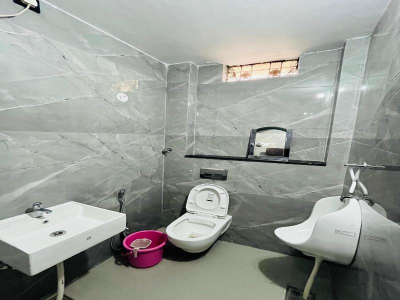 Hotel Heritage Haveli image