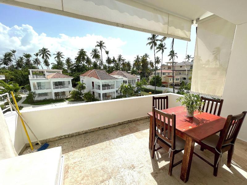 Bavaro Seaside Villas Beach Hotel & Spa image
