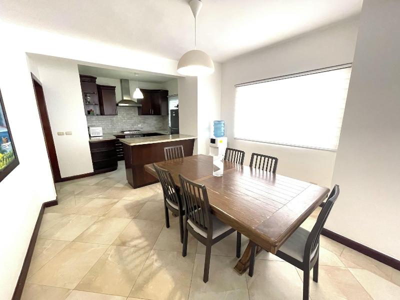 Bavaro Seaside Villas Beach Hotel & Spa image