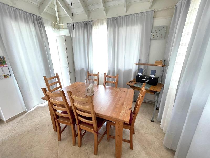Bavaro Seaside Villas Beach Hotel & Spa image