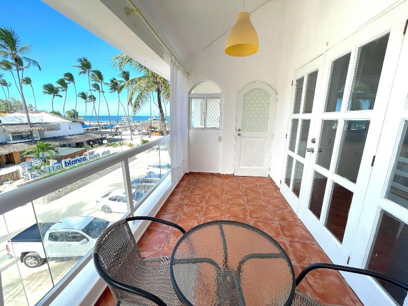 Bavaro Seaside Villas Beach Hotel & Spa image