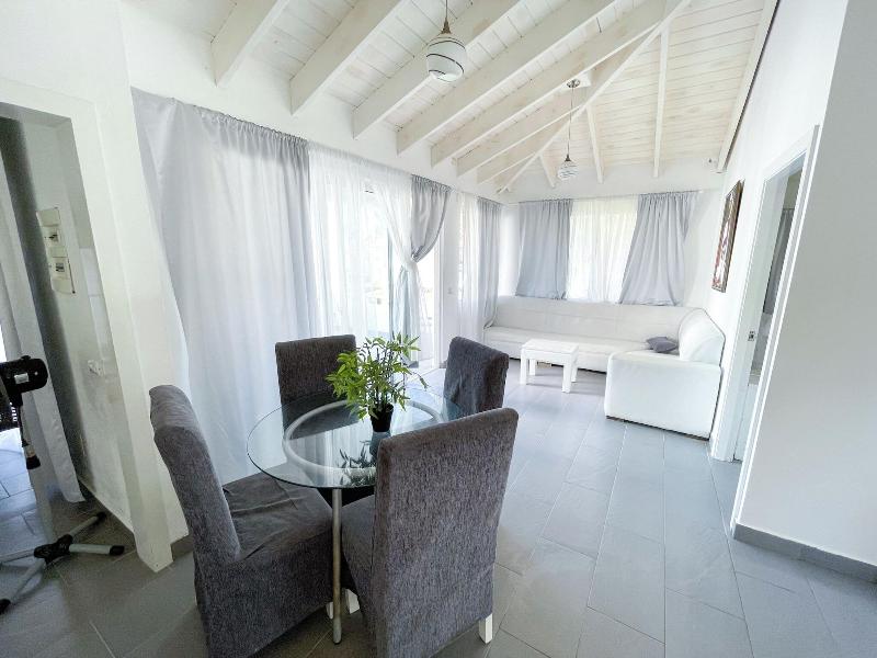 Bavaro Seaside Villas Beach Hotel & Spa image