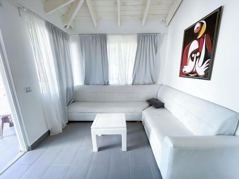 Bavaro Seaside Villas Beach Hotel & Spa image