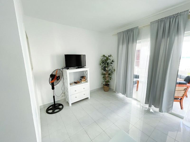 Bavaro Seaside Villas Beach Hotel & Spa image