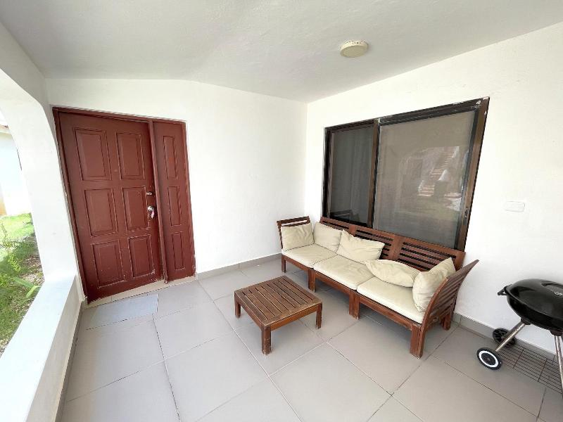 Bavaro Seaside Villas Beach Hotel & Spa image