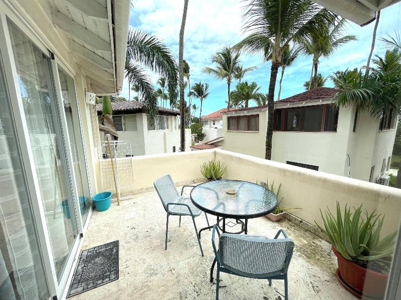 Bavaro Seaside Villas Beach Hotel & Spa image
