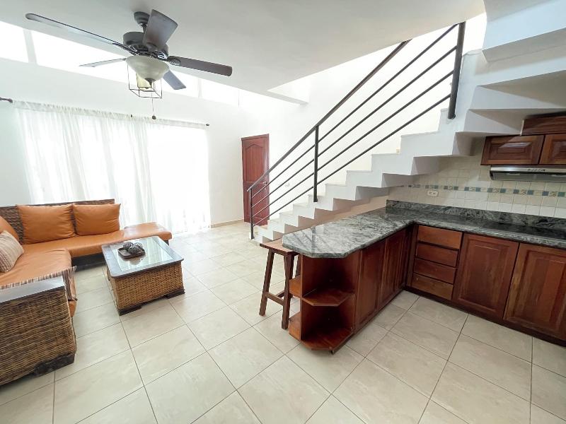 Bavaro Seaside Villas Beach Hotel & Spa image