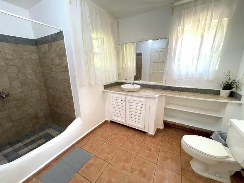 Bavaro Seaside Villas Beach Hotel & Spa image