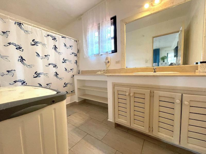 Bavaro Seaside Villas Beach Hotel & Spa image