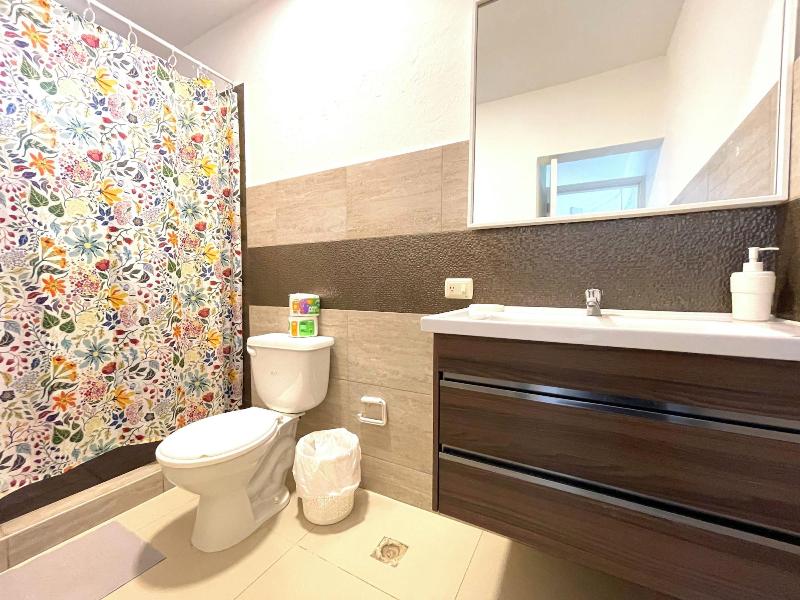 Bavaro Seaside Villas Beach Hotel & Spa image