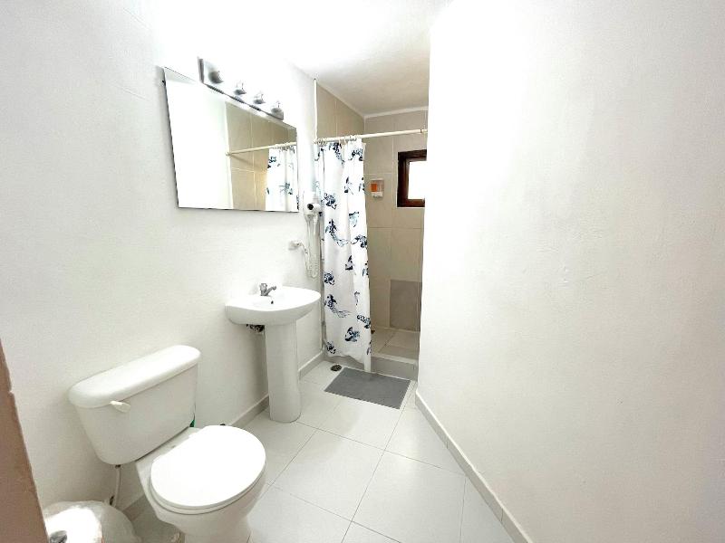 Bavaro Seaside Villas Beach Hotel & Spa image