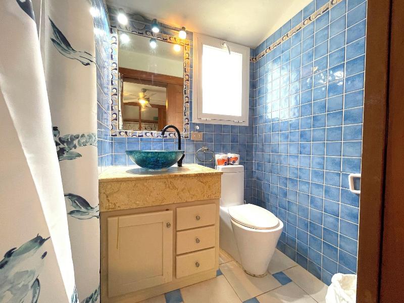 Bavaro Seaside Villas Beach Hotel & Spa image