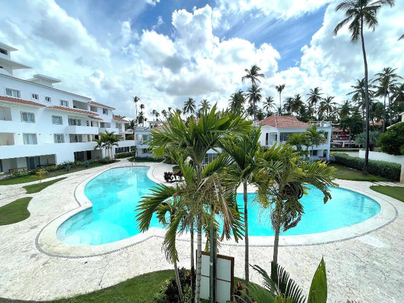 Bavaro Seaside Villas Beach Hotel & Spa image