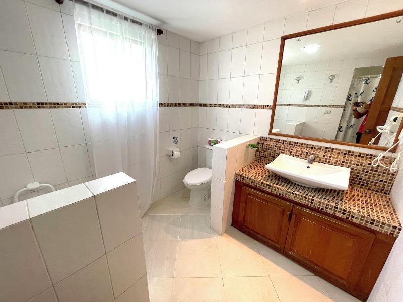 Bavaro Seaside Villas Beach Hotel & Spa image