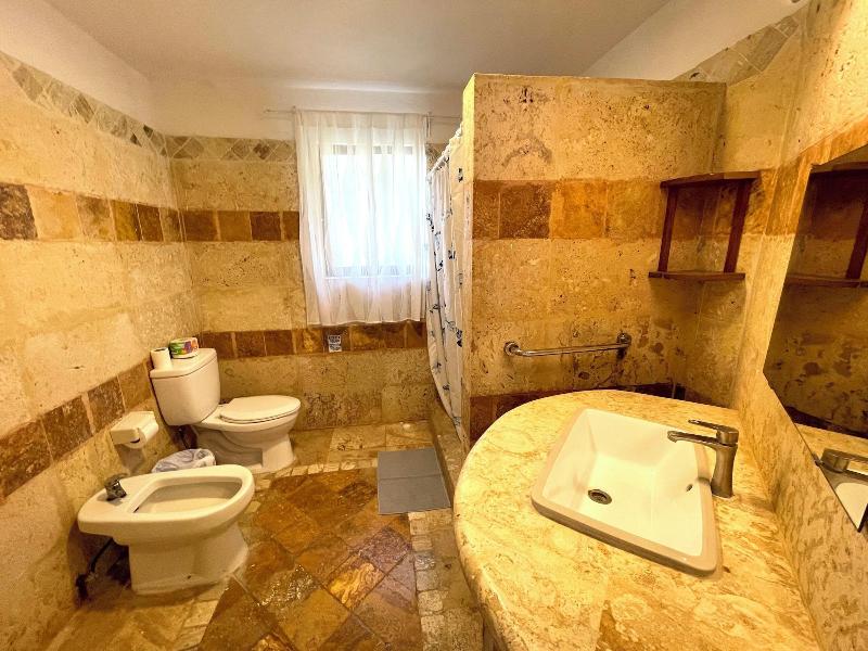 Bavaro Seaside Villas Beach Hotel & Spa image