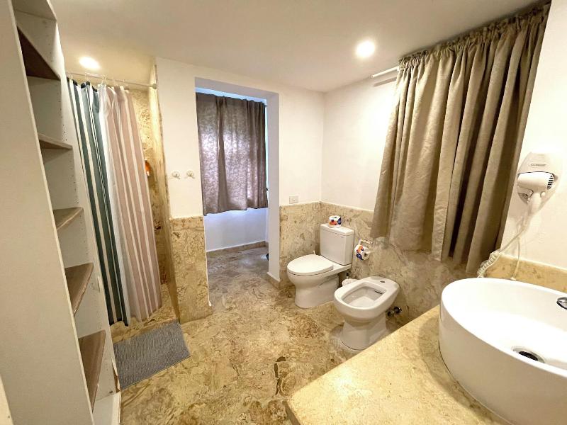 Bavaro Seaside Villas Beach Hotel & Spa image