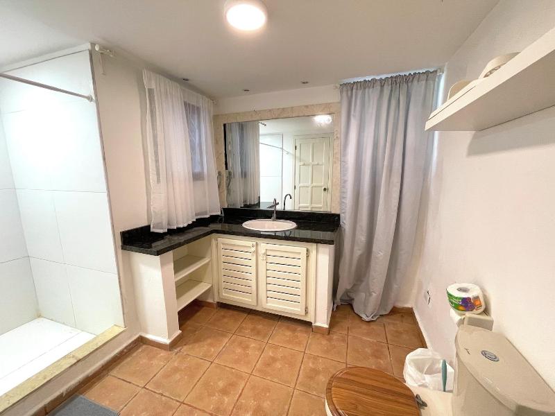Bavaro Seaside Villas Beach Hotel & Spa image